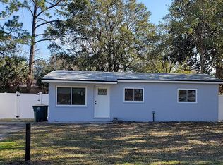 3415 Brockway Rd, Jacksonville, FL 32250