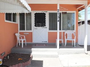 275 Tiny St, Milpitas, CA 95035