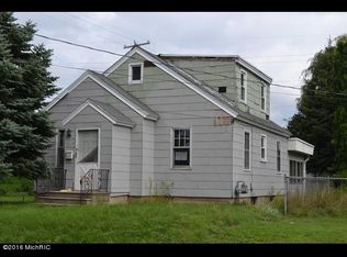 1902 Alba Ave SW, Wyoming, MI 49509