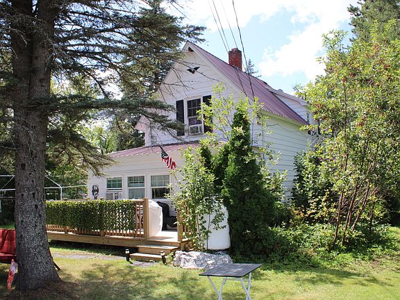 4th image of 84 Hines Street