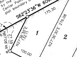 Block 1 Cannondale Ct LOT 1, Red Wing, MN 55066