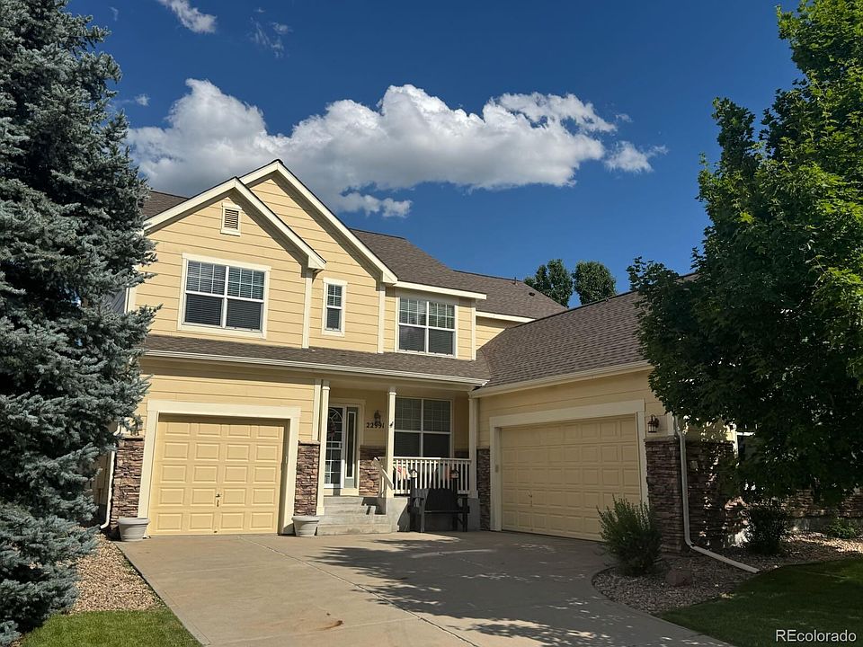 1st image of 22991 Hope Dale Avenue