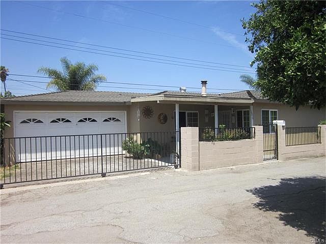 1st image of 14819 Los Angeles St