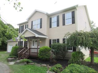 14 Stoley Ln, Malden On Hudson, NY 12453