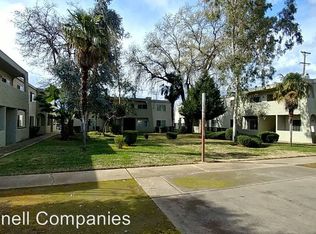 1013 Echo Rd APT 22, Redding, CA 96002