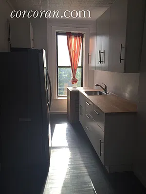 Rented by Corcoran | media 4