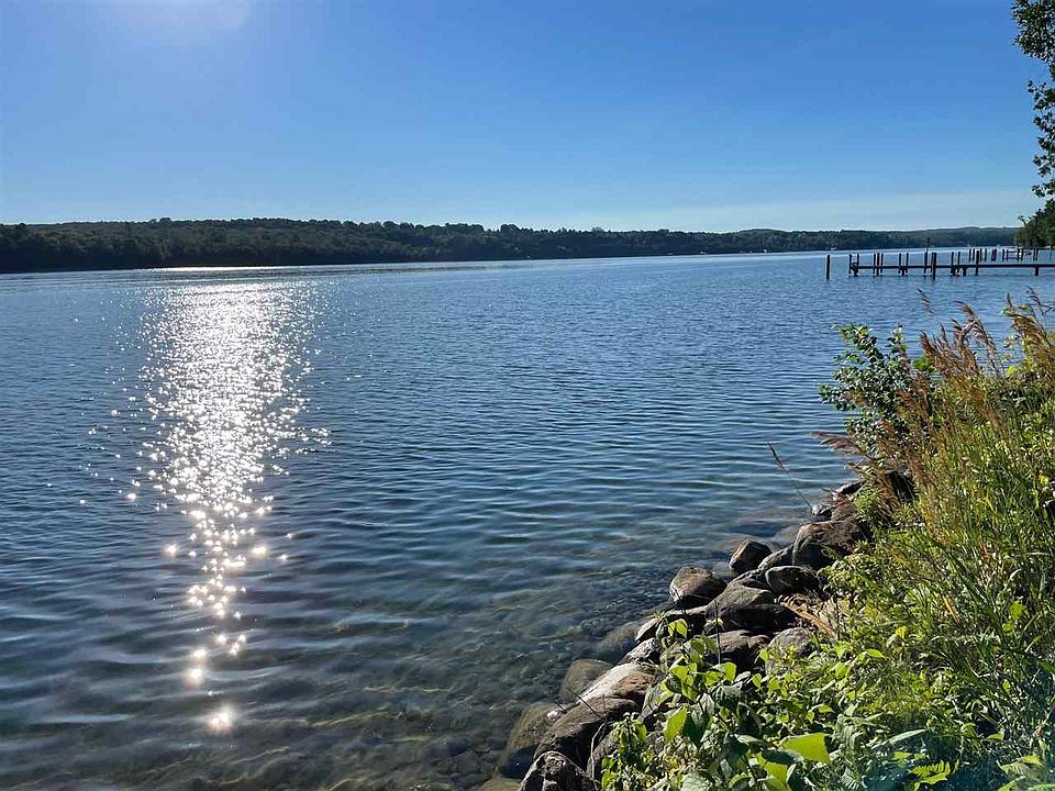 12 M 3 Hwy 66, East Jordan, MI 49727 Zillow