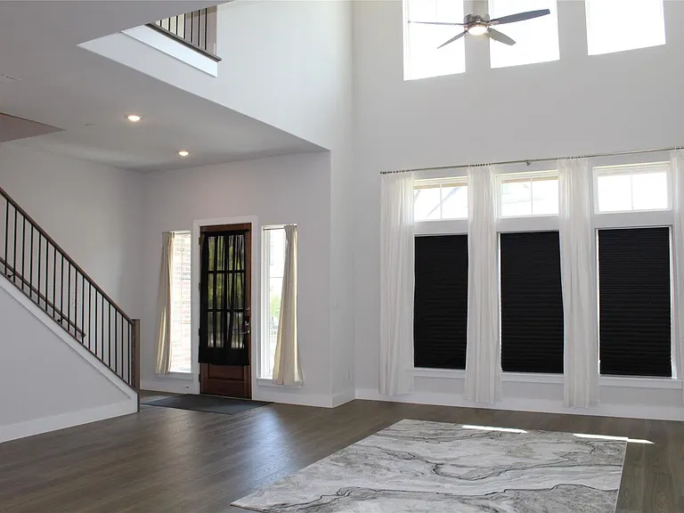 12032 Dahlia Bay Dr — Photo 5