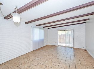 2864 S 1st Ave APT 1, Yuma, AZ 85364