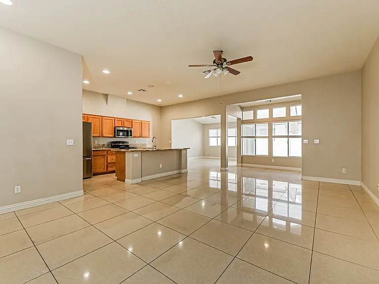 3370 Wasatch Cedars St — Photo 5