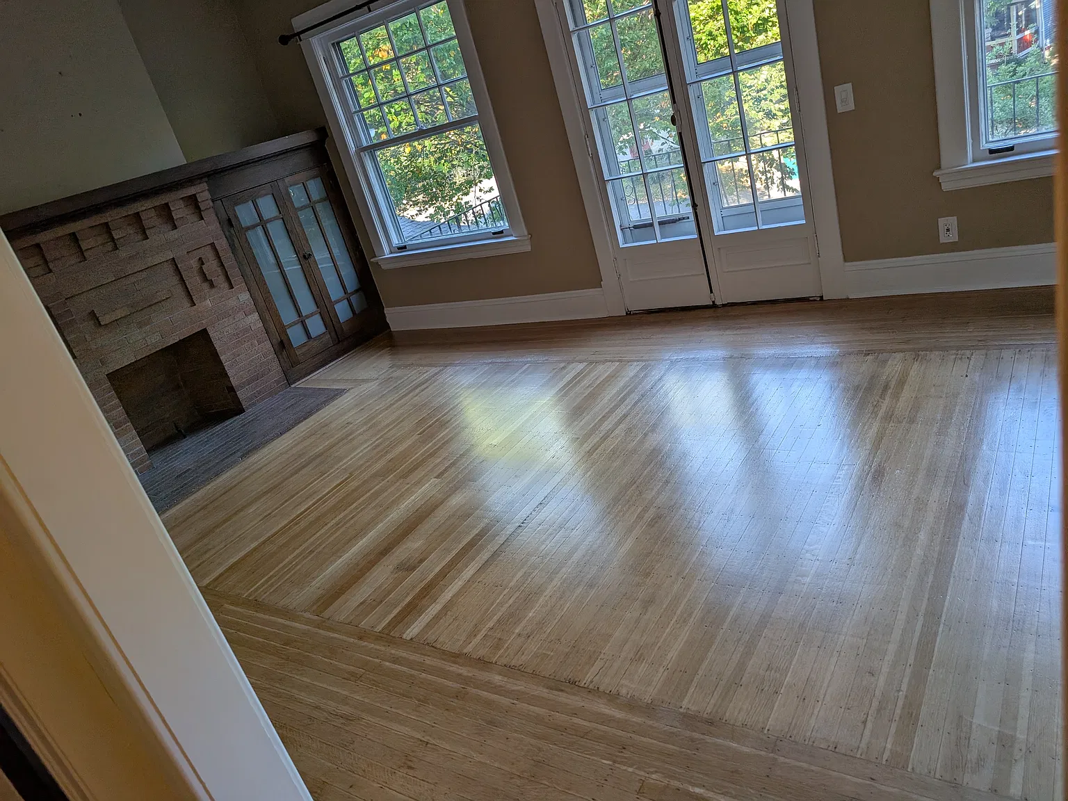 3 bed, 1224 sqft, $1,700 — Photo 4