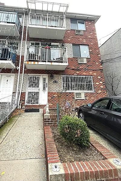 1st image of 14-46 31st Dr #1F