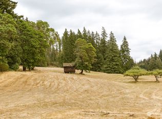 5881 Kramer Rd, Langley, WA 98260