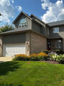 23032 Pilcher Rd, Plainfield, IL, 60544