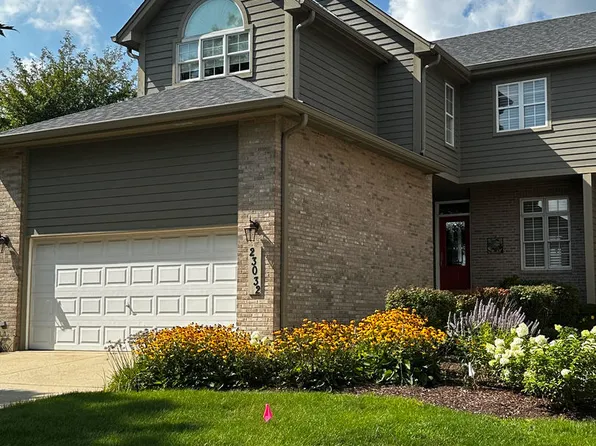 23032 Pilcher Rd, Plainfield, IL 60544