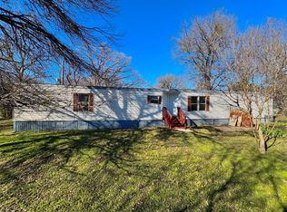 2010 Spring Ct, Azle, TX 76020