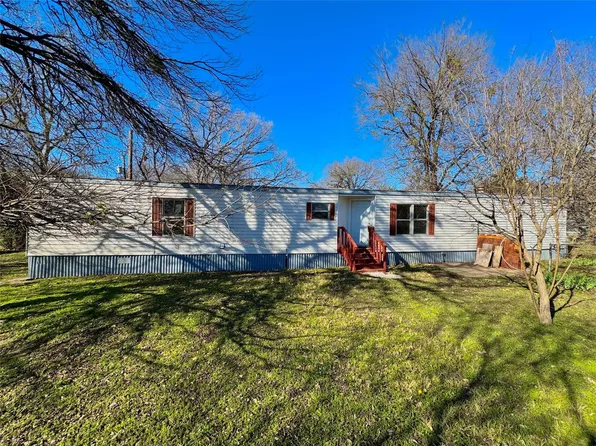 2010 Spring Ct #2014, Azle, TX 76020