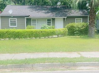 732 E Brookwood Pl, Valdosta, GA 31601