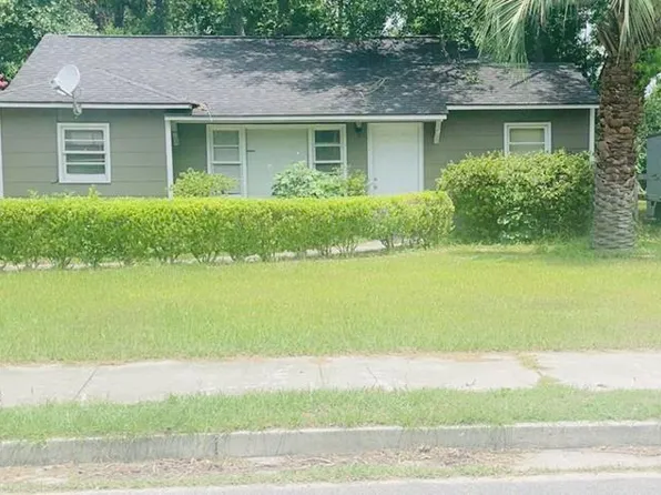 732 E Brookwood Pl, Valdosta, GA 31601