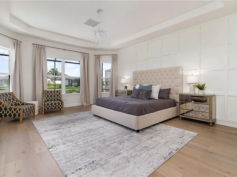11110 Canal Grande Dr — Photo 11
