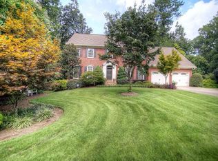 5775 Broxton Cir, Norcross, GA 30092