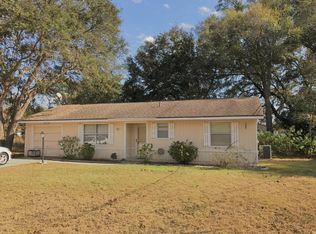 20 Teak Rd, Ocala, FL 34472