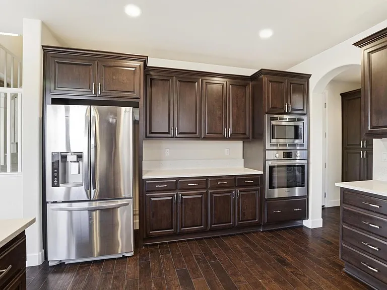 2582 Minuet Dr — Photo 7