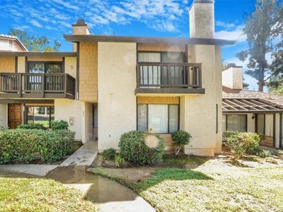847 Via Sierra Nevada, Riverside, CA, 92507