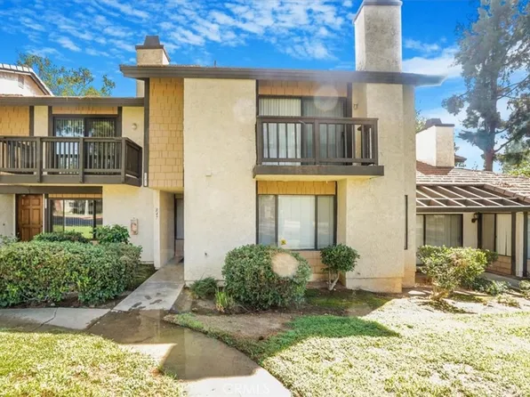 847 Via Sierra Nevada, Riverside, CA 92507