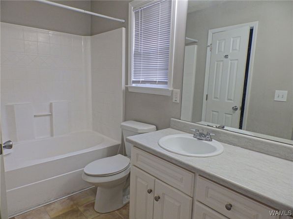18424 Marsh Pkwy, Vance, AL 35490