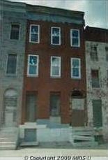 1st image of 1008 N Arlington Ave