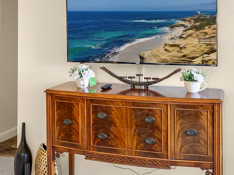7190 Shoreline Dr #4086 — Photo 6