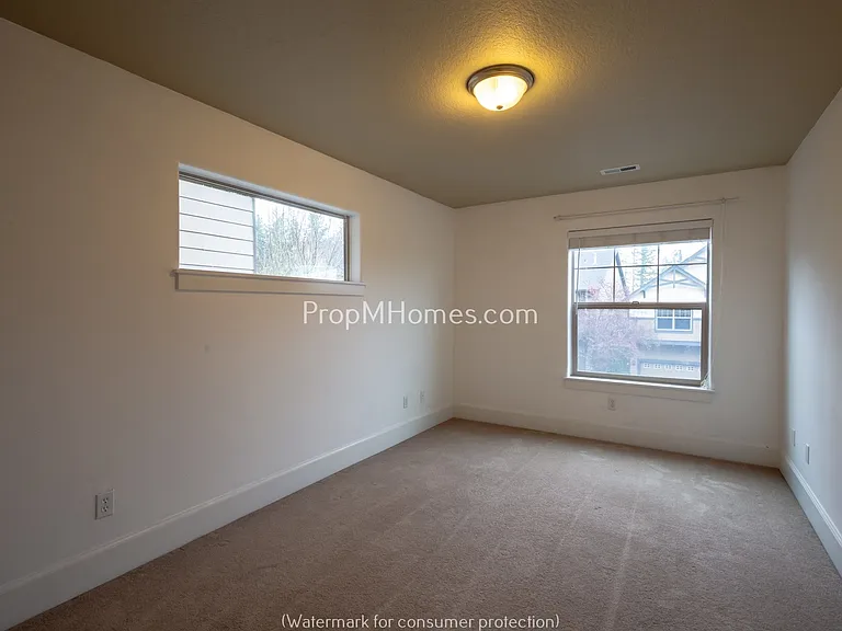 5893 NW Lark Meadow Ter — Photo 13