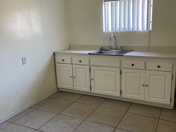 5th image of 7755 Radford Ave
