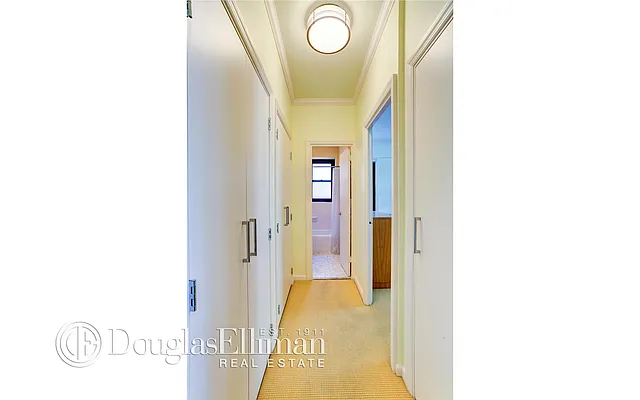 Sold by Douglas Elliman | media 26