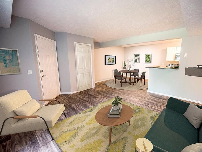 Hidden Cove Apartment Rentals Layton, UT Zillow