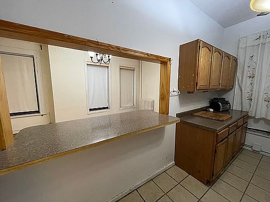 2nd image of 1917 Cropsey Ave APT 2E