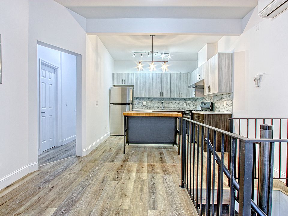 1st image of 147 Lefferts Ave #1