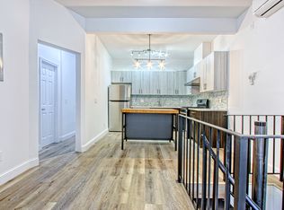 147 Lefferts Ave #1, Brooklyn, NY 11225