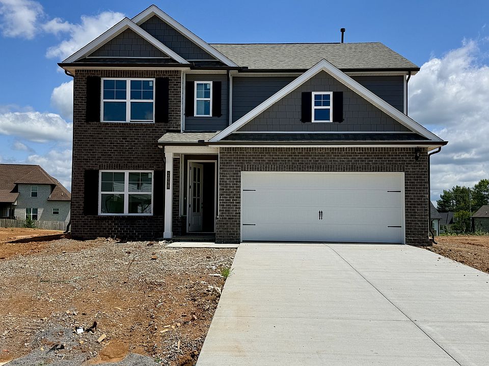 1st image of 2098 Layla Ln Lot 7