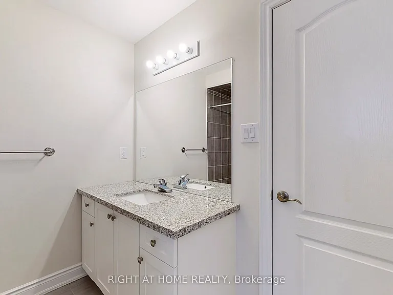 3092 Monarch Dr — Photo 36