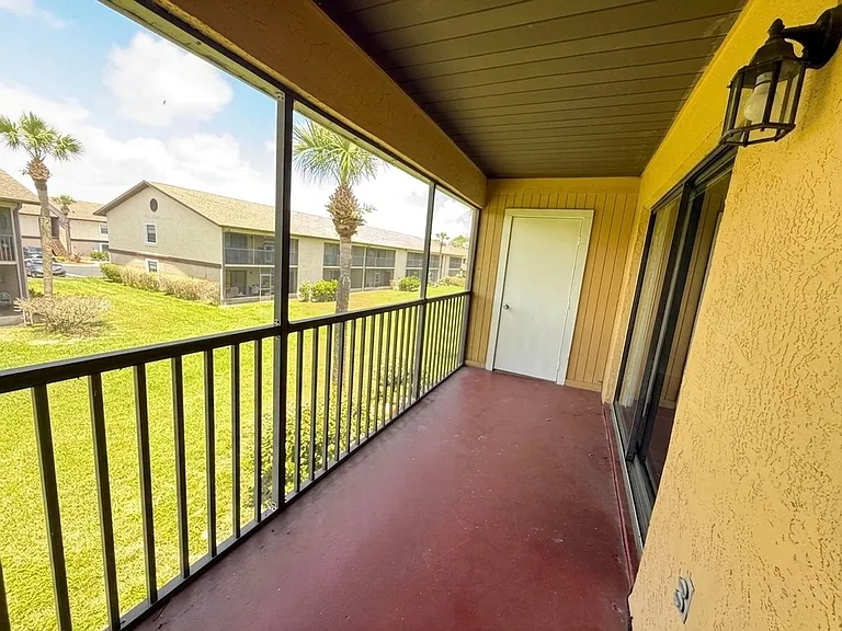 1054 Mollie Ln #M054 — Photo 16