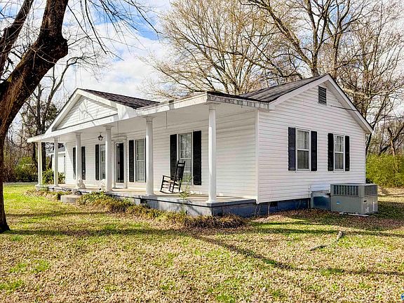 4th image of 1612 Modaus Rd SW