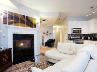 1357 N Artesian Ave #1, Chicago, IL 60622