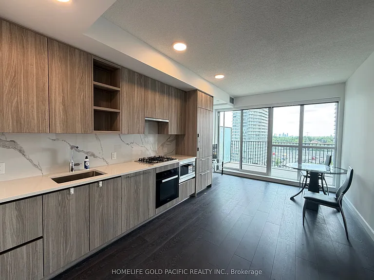 68 Esther Shiner Blvd #1016 — Photo 8