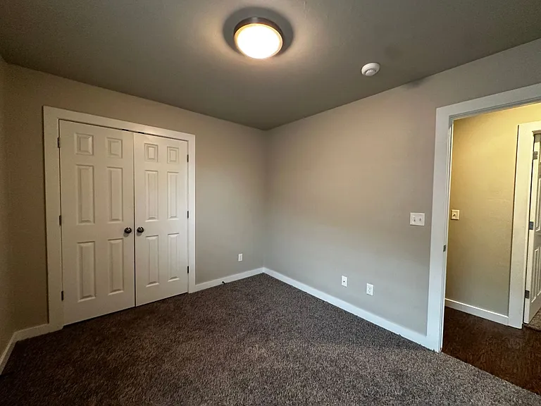 1419 Macalpine St — Photo 31