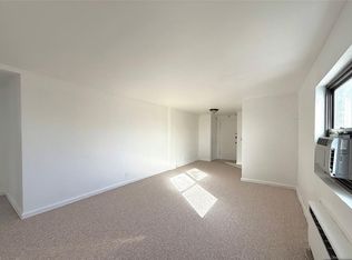 3071 Edwin Ave APT 1B, Fort Lee, NJ 07024