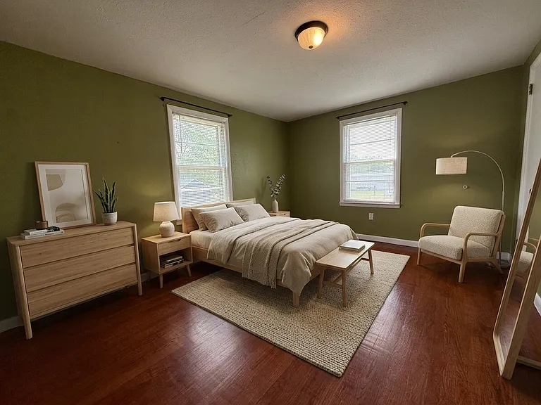 2460 Ready Section Rd — Photo 17