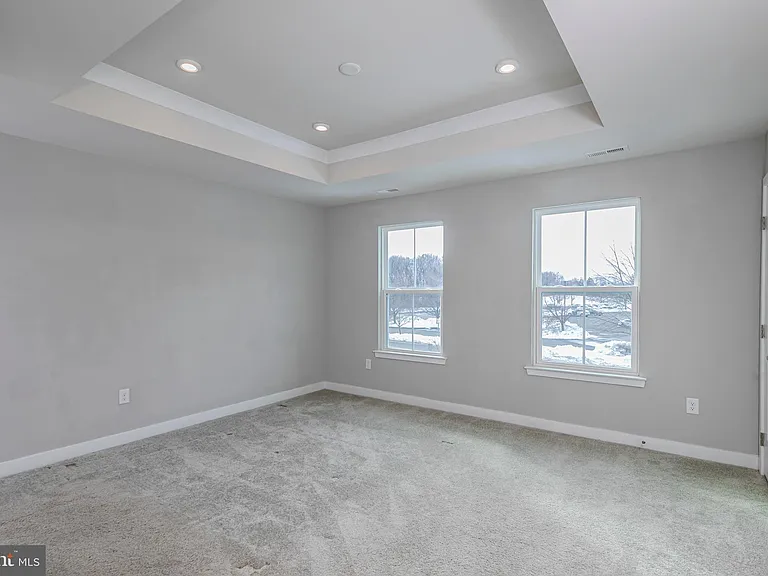 2410 Lenox Dr — Photo 18