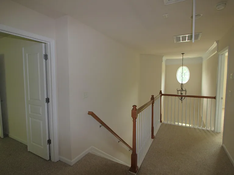 2012 Addenbrock Dr — Photo 14